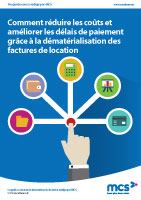 Une facturation précise – Un pouvoir de précision